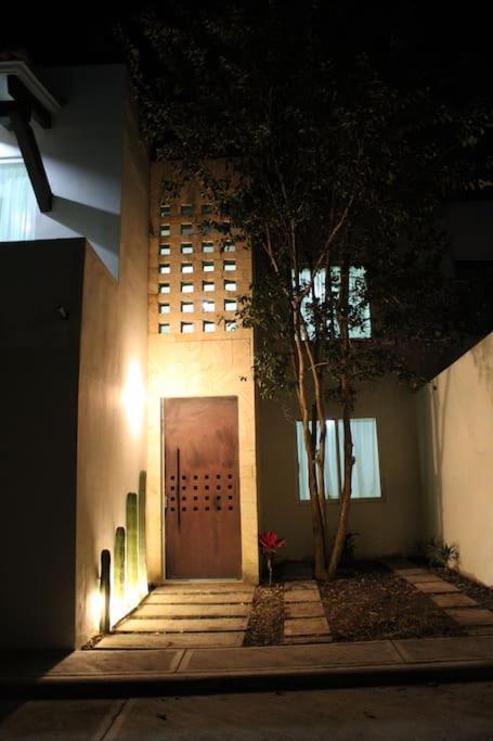 Santa Maria Atzompa Casa Colibri Oaxaca Con Jacuzzi En Terrazaヴィラ エクステリア 写真